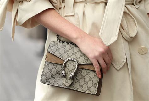 ioffer gucci shoulder bag review|best Gucci crossbody bags.